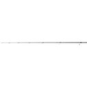 7' Stealth Spinning Combo, Medium Power image number 1