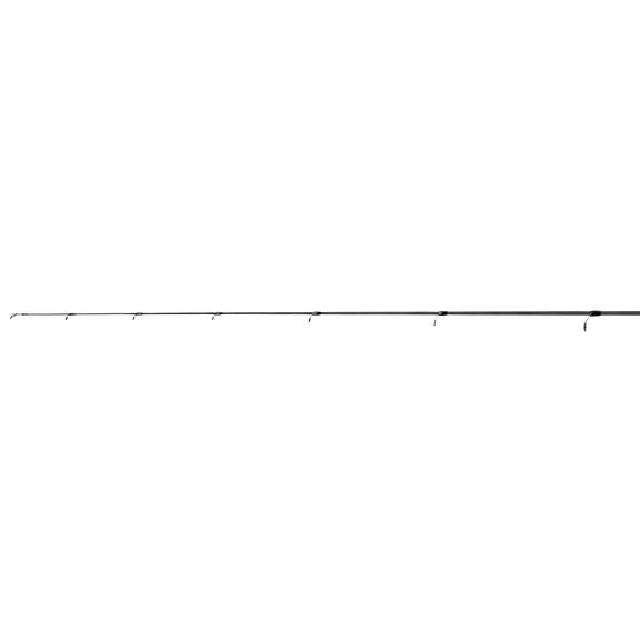 7' Stealth Spinning Combo, Medium Power image number 1