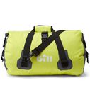 30L Voyager Duffle Bag image number 0