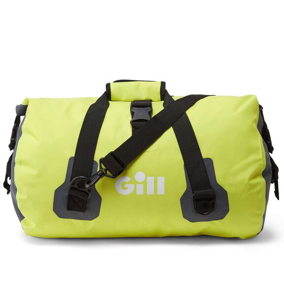 30L Voyager Duffle Bag image number 0