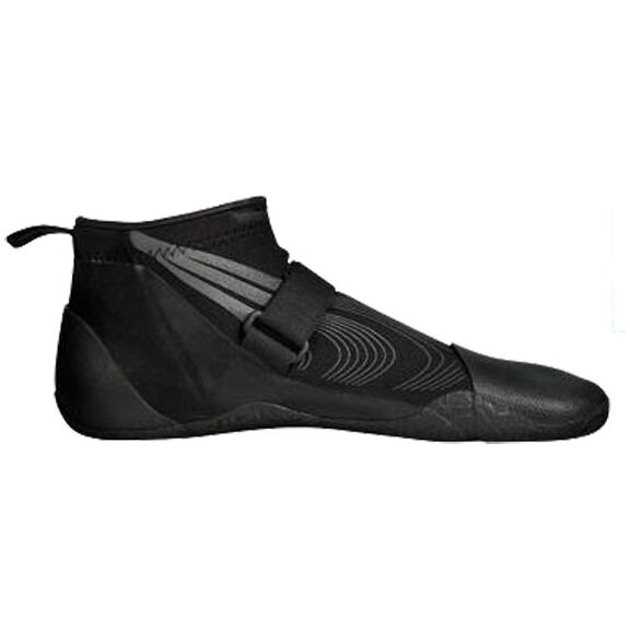 Men's Superflex Dinghy Sailing Boots image number 0
