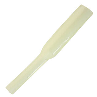 Crimp Protector