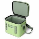 Hopper Flip&trade; 12 Soft-Sided Cooler image number 3