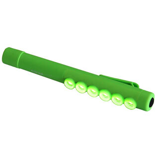 6 LED Pocket Light