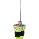 GlobalFix V6 EPIRB with Return Link Service and Mobile App image number 9
