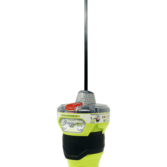 GlobalFix V6 EPIRB with Return Link Service and Mobile App image number 9