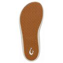 Women's Ulele Sandals image number 2