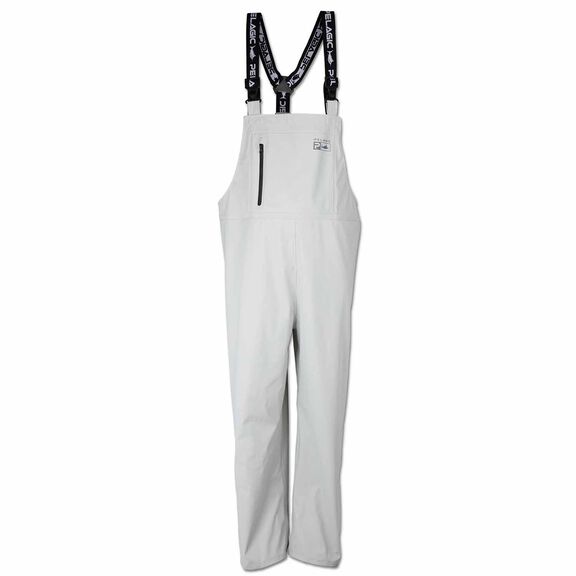 Men's Chubasco Bibs image number 0