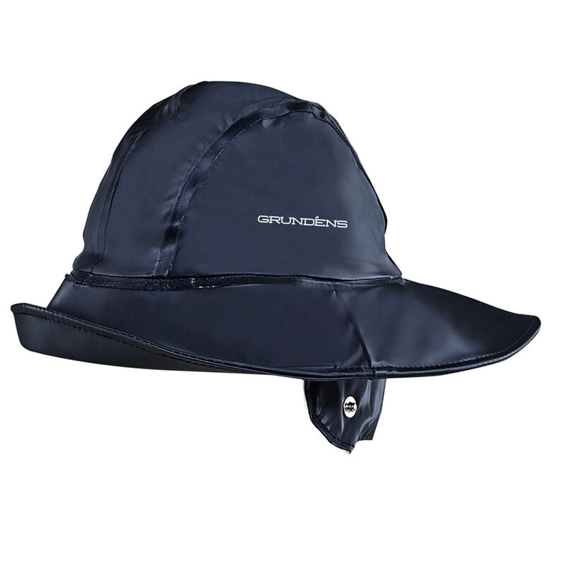 Men's Sandhamn 21 Hat image number 0