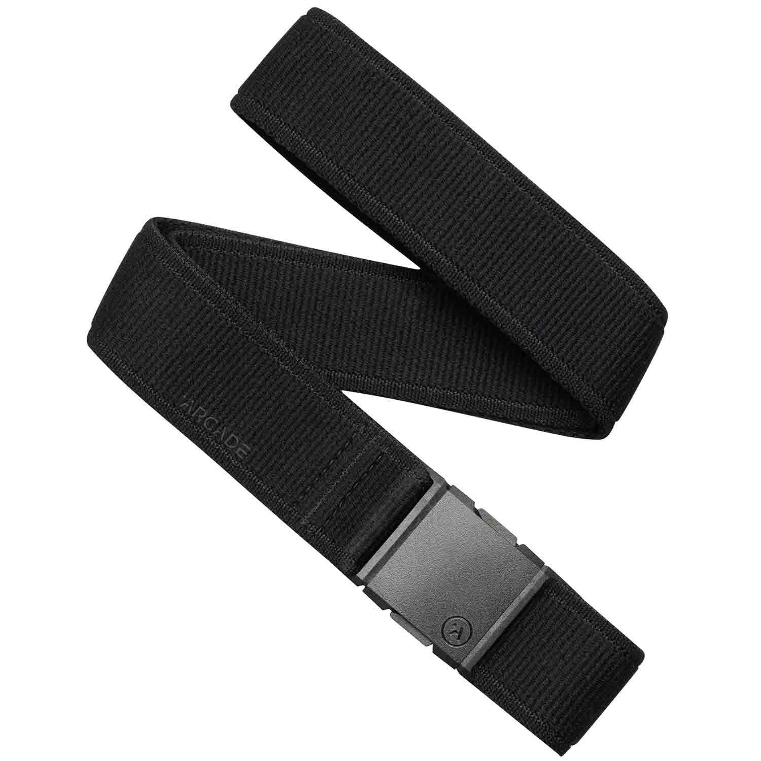ARCADE BELTS Atlas Belt ARCADE BELTS Atlas Belt