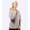 Women's INS300 Inshore Jacket image number 1