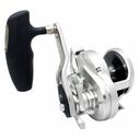 Ocea Jigger 2000NR PG Conventional Reel image number 0