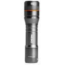 Newton 500 Lumen LED Handheld Flashlight image number 1