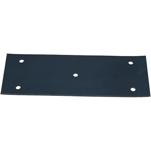 1/8" Anchor Nest Plate Insulator
