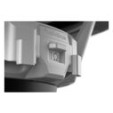 M1 DVC Color Optix&trade; Marine Subwoofers image number 3