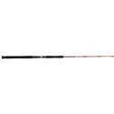 Ugly Stik Tiger&reg; Elite Jigging Casting Rods image number 0