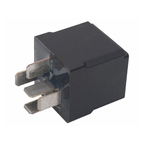 18-5700 Power Trim Relay for Volvo Penta Stern Drives image number 0