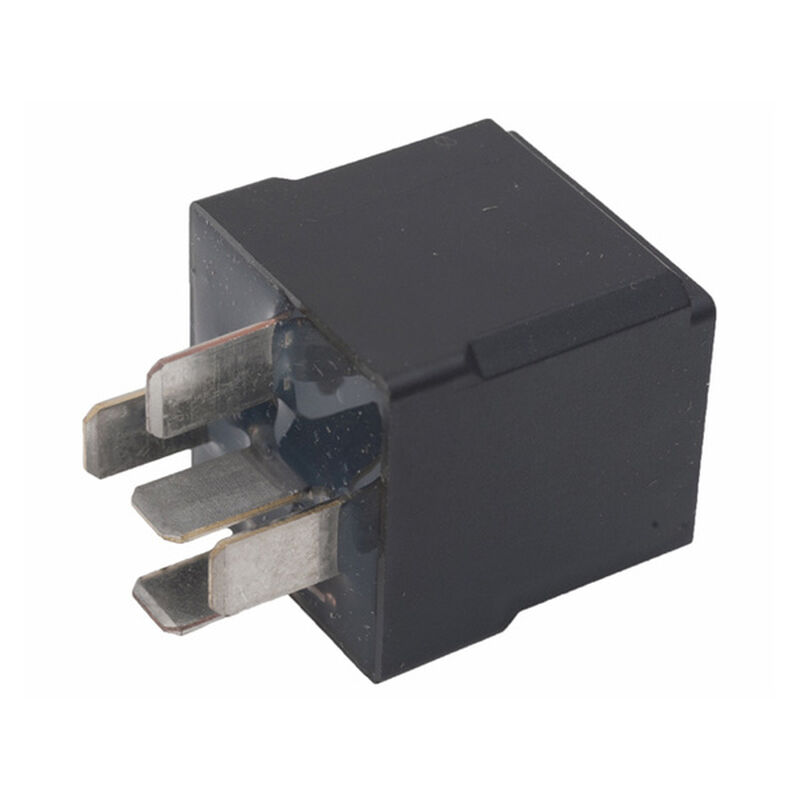 18-5700 Power Trim Relay for Volvo Penta Stern Drives image number null