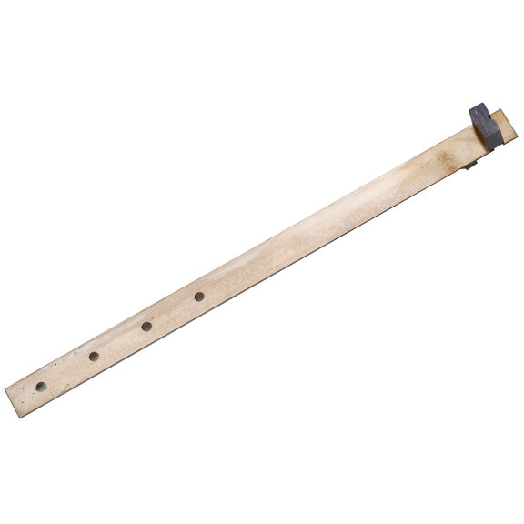 Prop Shaft Brush image number 0