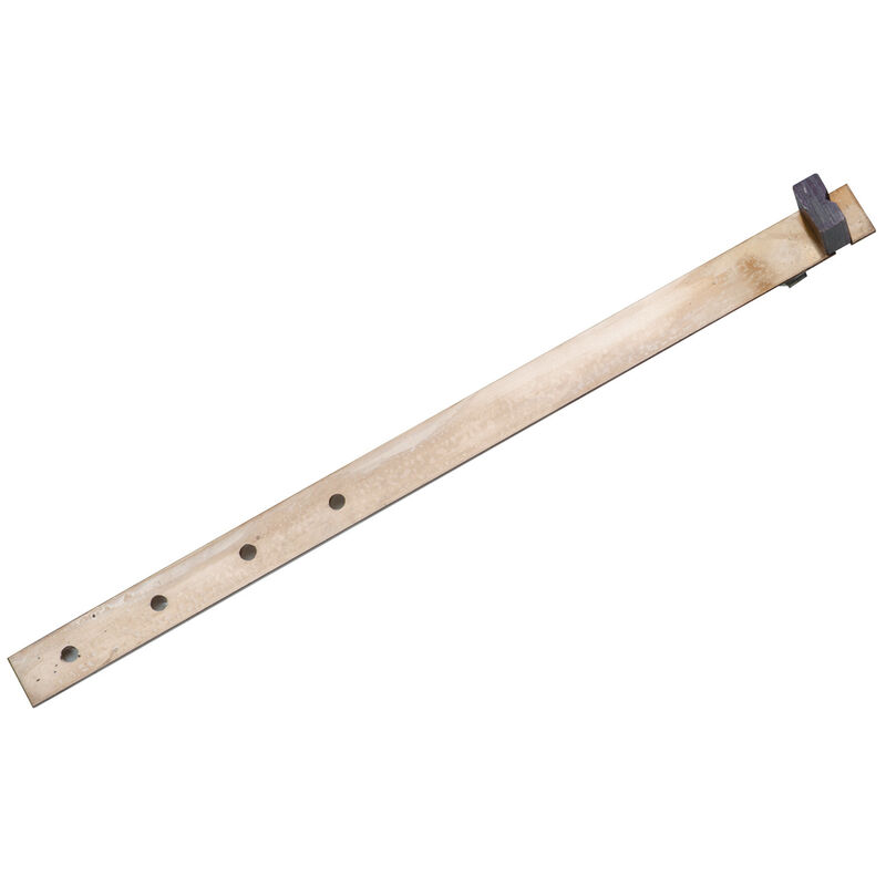 PROMARINER Prop Shaft Brush West Marine