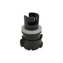 Upgraded Handheld Air Pump V2.0 image number 6