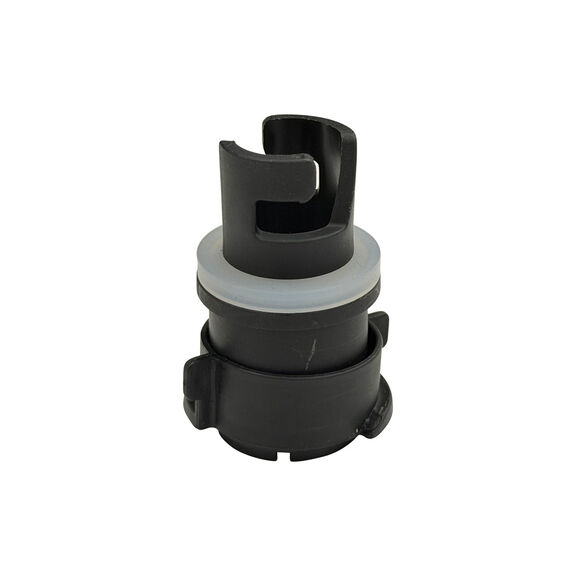 Upgraded Handheld Air Pump V2.0 image number 6