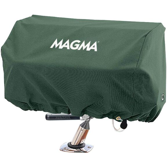 Grill Cover for Newport, Cabo and ChefsMate Grill image number 0