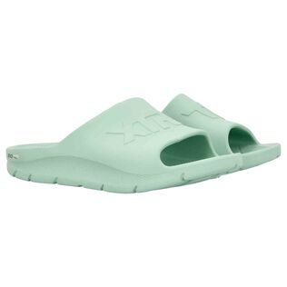 Women's Apr&egrave;s Fish Slide Sandals