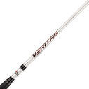 8' Veritas Toro Casting Rod, Heavy Power image number 1