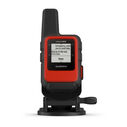 inReach Mini Marine Bundle image number 0