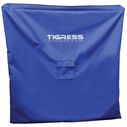 Kite Storage Bag image number 0