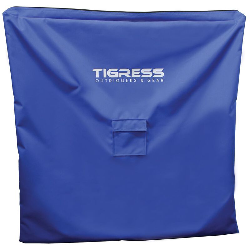 Tigress Kite Storage Bag | For Fishing | by West Marine