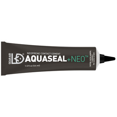 Aquaseal NEO Cement