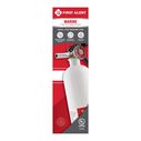 MARINE1 Rechargeable Marine Fire Extinguisher image number 2
