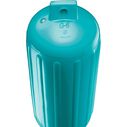 G Series Fenders for Boats 30'&ndash;40', Teal image number 1