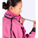 Youth Aqua Smock image number 3