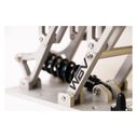 P Series DNM Spring V2 Seat Suspension Unit image number 5