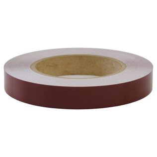 Linear Designs Striping Tape, 50'