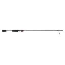 Vendetta&reg; Spinning Rods image number 1