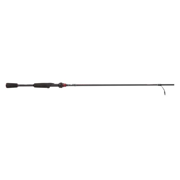 Vendetta&reg; Spinning Rods image number 1