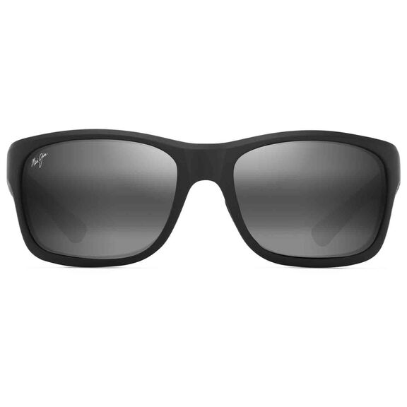 Ano Nui Polarized Sunglasses image number 1