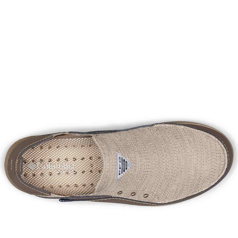 pfg bahama shoes