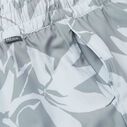 Women's El Nino La Paz Shorts image number 4
