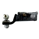 Trailer Towing Security Kit, 2" Shank, 2" Drop, 2" Ball 7500LB HD image number 5