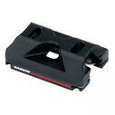 13 mm Athwartships Loop Car image number 0