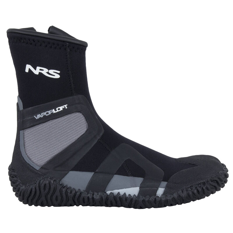NRS Men's Paddle Wet Shoes image number 2