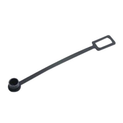Weather Cap for NMEA 2000®