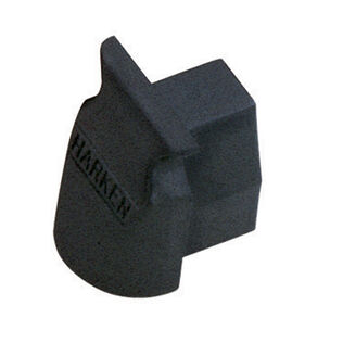 Trim Caps #2723 Track End Stops (Pair)