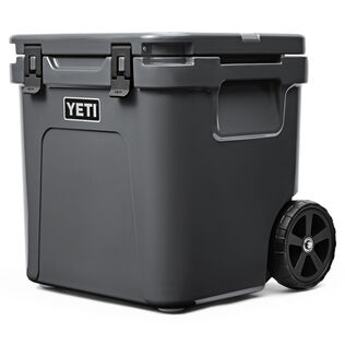 Roadie&reg; 48 Wheeled Marine Cooler