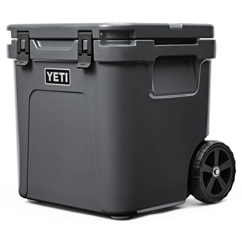 YETI Roadie® 48 Wheeled Marine Cooler